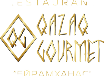 Qazaq Gourmet