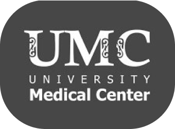 Корпоративный Фонд "UMC"