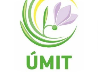 Международный онкологический центр томотерапии «ҮМІТ»