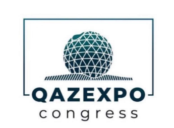 QAZEXPO Congress