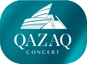 Qazaq Concert