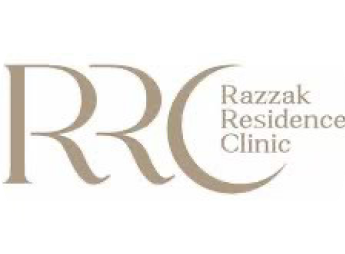 Razzak Residence Clinic