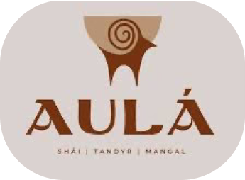 AULA Ресторан казахской национальной и восточной кухни