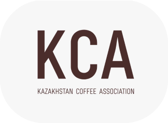 ОИПиЮЛ «Ассоциация Кофе Казахстана»