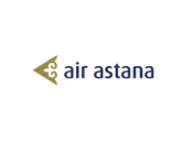 Air Astana