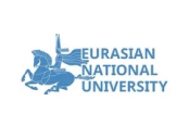 Eurasian National University